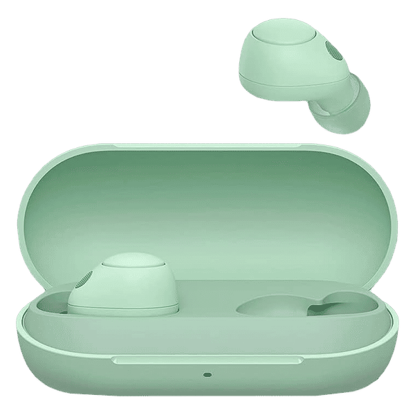 Buy SONY WF-C700N TWS Earbuds with Environmental Noise